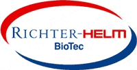 biotechnologie_logo